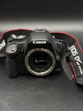 Canon eos 500d - eos, /