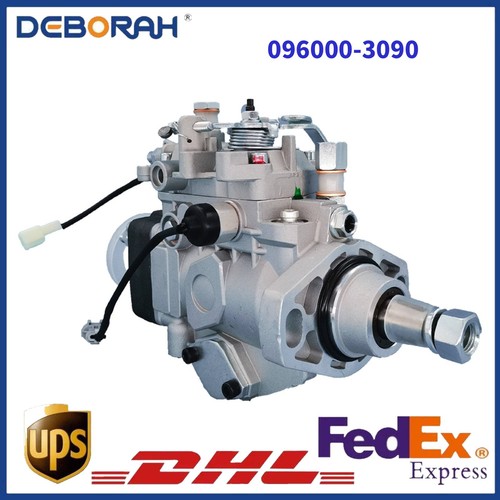 096000 3090 ve4 9f2200rnd309 - 096000-3090, ve4／9f2200rnd309