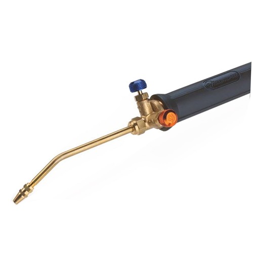 Torche soudure complet pour - de,