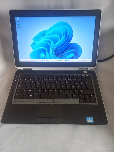 Portable dell latitude - portable,