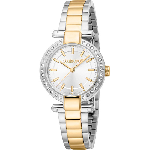 Montre roberto cavalli - roberto,