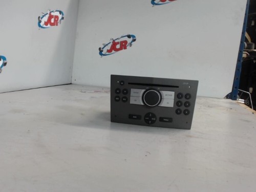 Autoradio origine opel - autoradio,