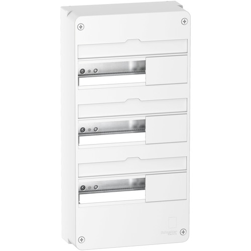 Schneider electric r9h13403 - electric,