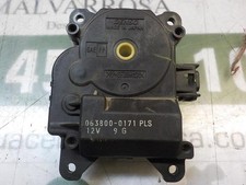 MOTEUR / ACTIONNEUR DE VOLET