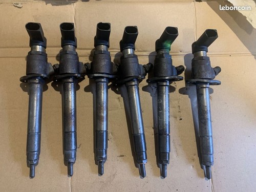 Injecteurs land rover - -,