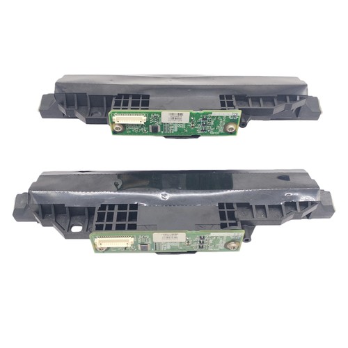 2pcs scanner kit - 2pcs,