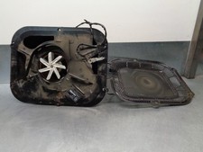 HJ600001D MOTEUR DE CHAUFFAGE