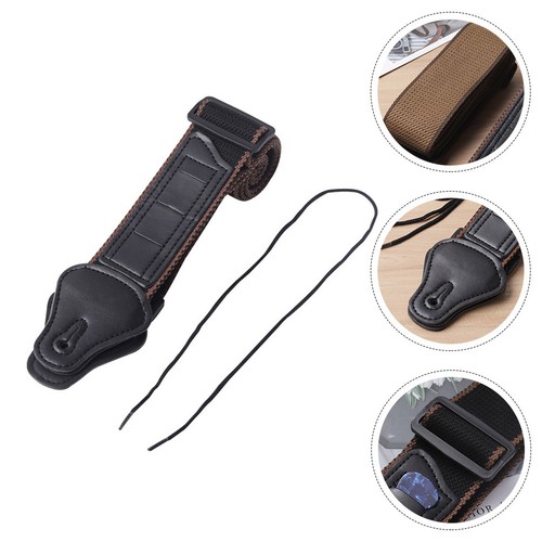 Sangle pratique pour - ,