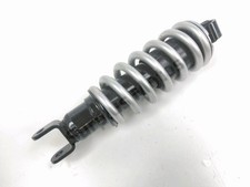 MONO AMORTISSEUR YAMAHA YZF-R 125 2019-2020 / NE 54051