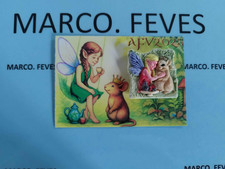 SERIE COMPLETE : A F V 2025 MIDGARD  ( Bte  tir 4 )