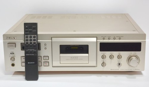 Sony ka7es lecteur - sony, de