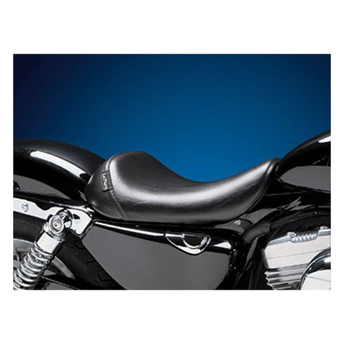 Harley davidson sportster - davidson,
