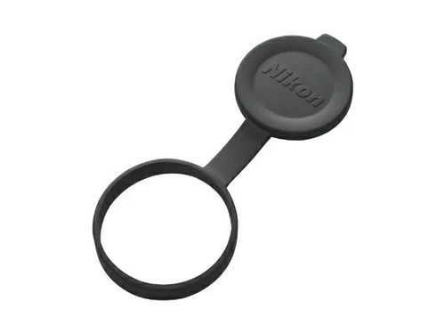 Bouchon objectif nikon m711 - nikon,