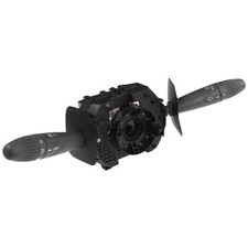 COMMODO LEVIER DE COMMANDE DE