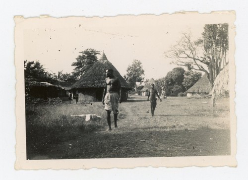 Photo snapshot afrique des - photo,
