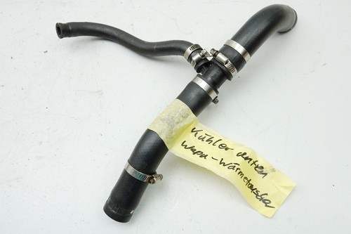 Honda cbf 1000 sc64 - 1000,