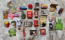 Zuru Surprise MEGA GROSS Minis