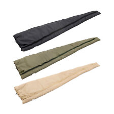 Snugpak Expanda Panneau Hiver