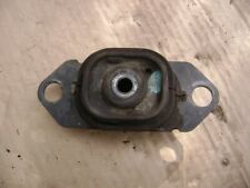 silentbloc support boite vitesse renault clio 3 1,5 dci 68cv