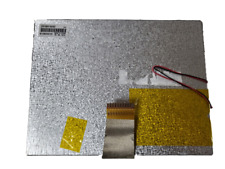 Ecran LCD - 20810800180060- Tablette Advence Lexibook