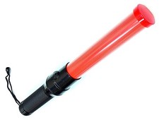 RK 16" Signal Traffic Wand