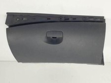 681080020R boîte a gants