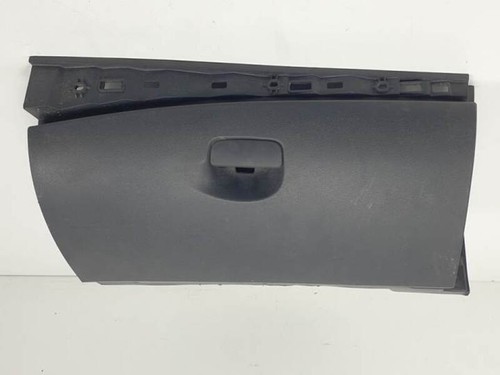 681080020r boîte gants - 681080020r,