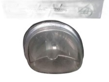 Phare droit Renault TWINGO I