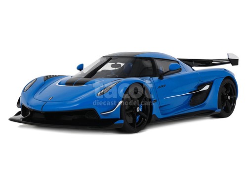 Koenigsegg jesko 2025 - koenigsegg,