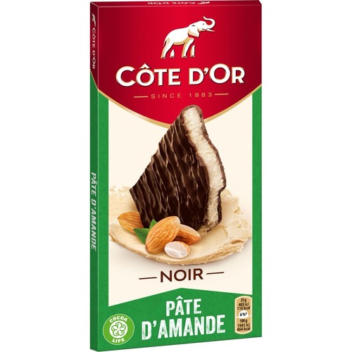 Lot côte d or - *lot, de