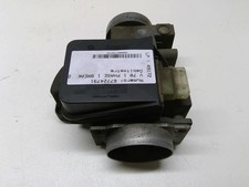 Debitmetre VOLVO V 70 1 PHASE 1 BREAK 2.5 TDI - 10V L5 TURBO /R:67724791