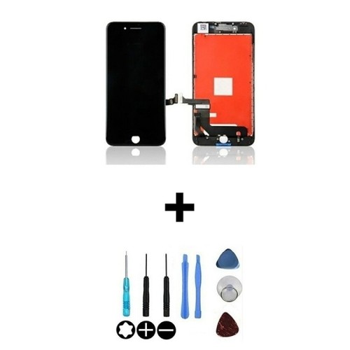 Ecran display lcd black pour - ecran,