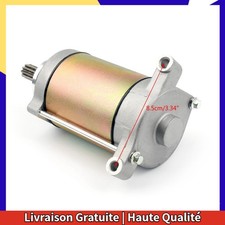 Démarreur pour CF Moto CF500