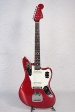 Fender fsr mij traditional - fender,