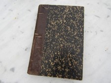 Livre XIX - REVUE HORTICOLE