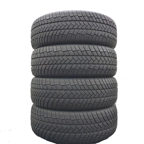 225 vredestein - 225, 4x