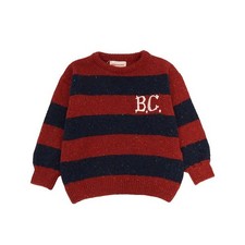 Bobo Choses Tricot pour enfants B224AC116 611 121800110