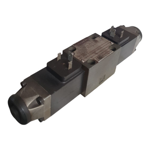Rexroth 4we d52 ofag24nz4 - 4we, d52/ofag24nz4