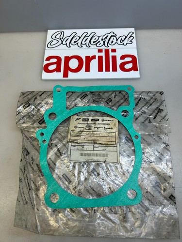 Joint embase aprilia - 1,