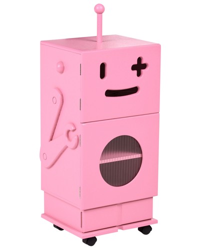 Armoire rangement moderne - armoire,