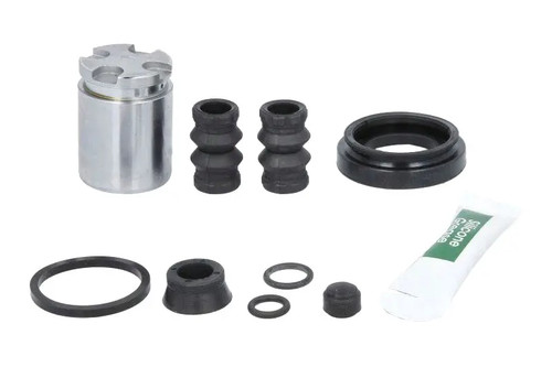 Kit accessoires disque - d'accessoires,, de
