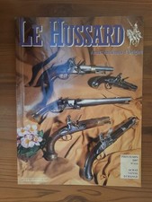 Le Hussard - Nº 111 / 2007