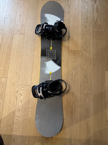 Burton custom flying - burton, v