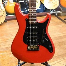 Guitare électrique Ibanez RG50