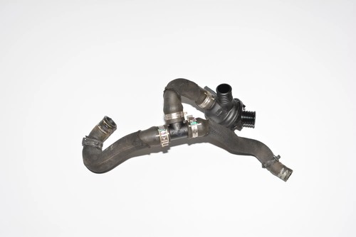 Bmw i01 thermostat hybrid - i3,