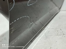 52115441 porte avant droit