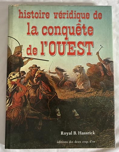 302 livre histoire véridique - 302/,