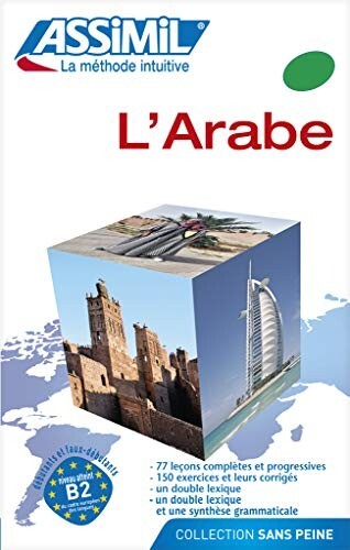 Assimil sans peine - assimil,
