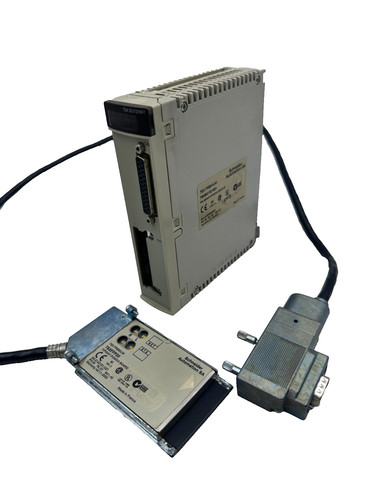 Schneider electric tsxscy21601 - schneider,