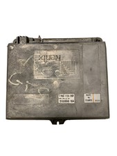 Calculateur  S100800104